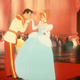 Imagen para el artículo titulado 18 películas con actores reales y en producción con las que Disney arruinará tu infancia